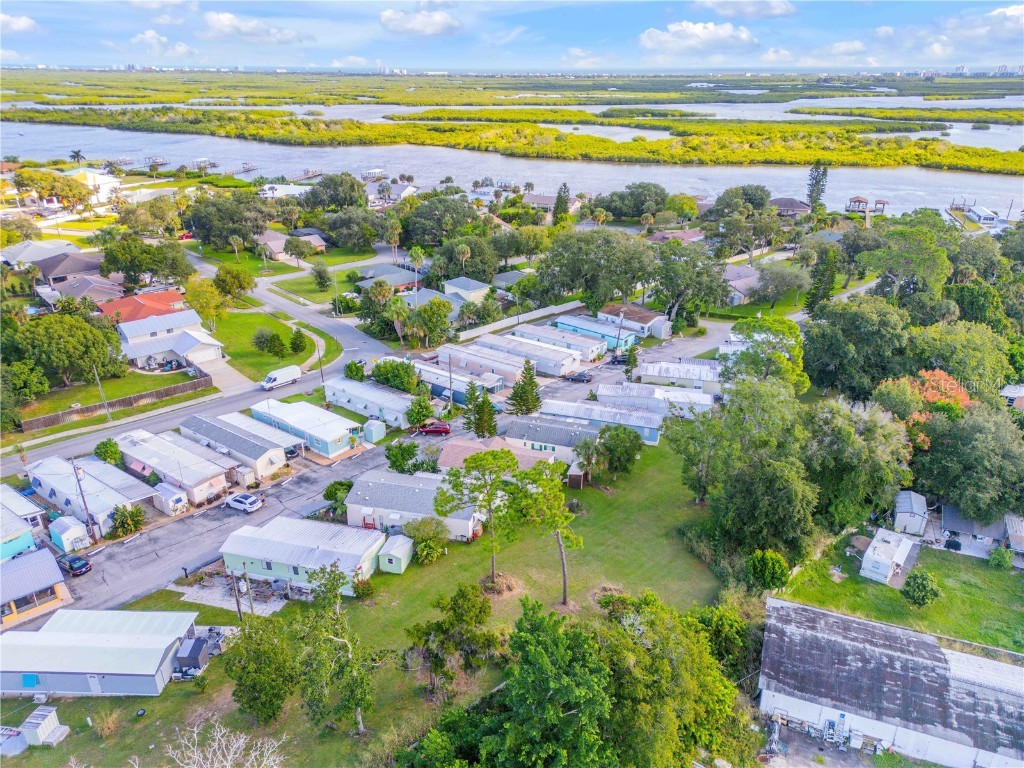 2201 S Ridgewood Avenue #28 Edgewater FL 32141 NS1086351 image60