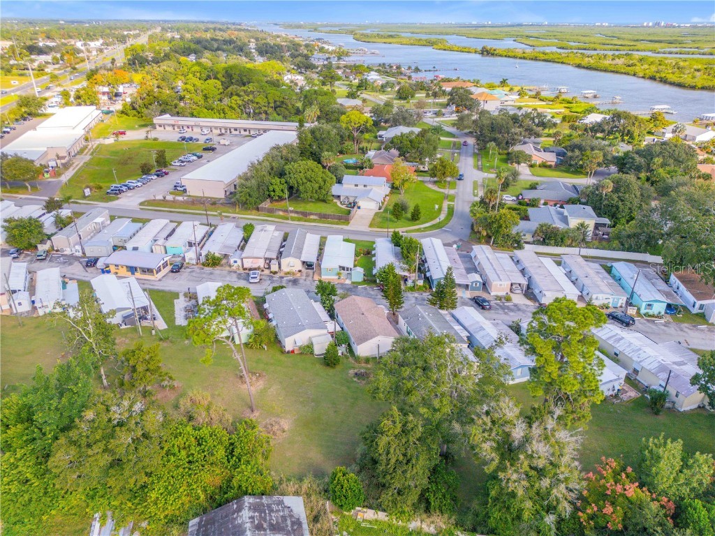 2201 S Ridgewood Avenue #28 Edgewater FL 32141 NS1086351 image61