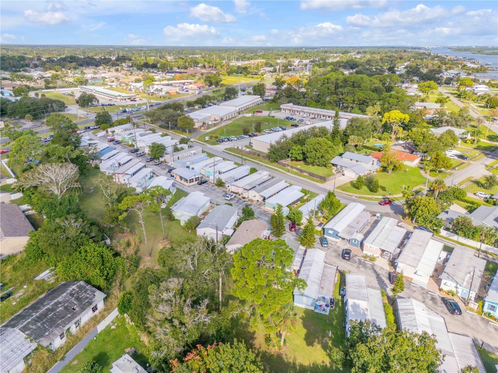 2201 S Ridgewood Avenue #28 Edgewater FL 32141 NS1086351 image62