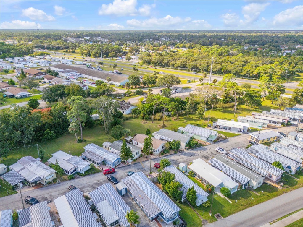 2201 S Ridgewood Avenue #28 Edgewater FL 32141 NS1086351 image63