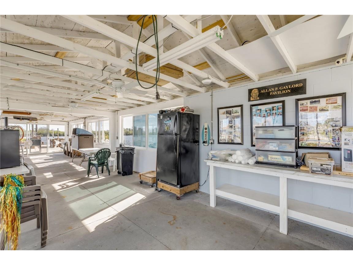 2201 S Ridgewood Avenue #28 Edgewater FL 32141 NS1086351 image65