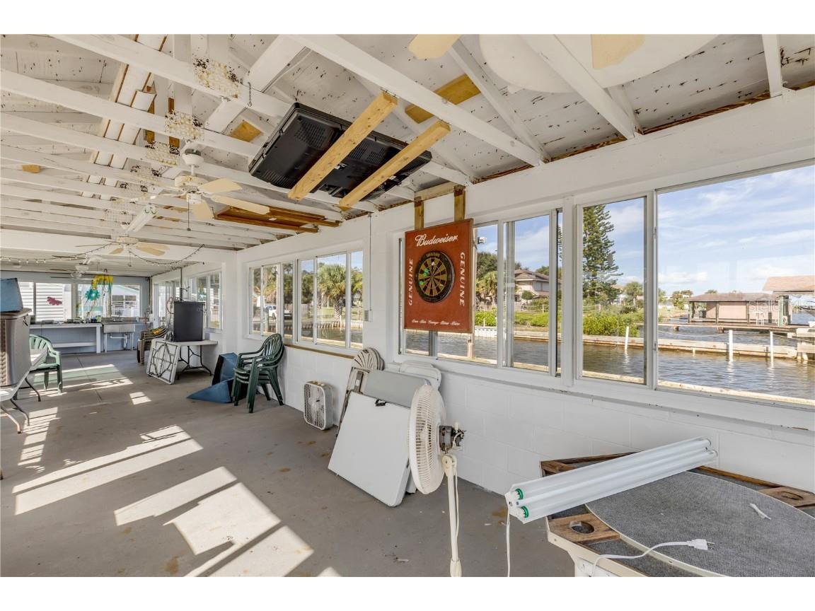 2201 S Ridgewood Avenue #28 Edgewater FL 32141 NS1086351 image66