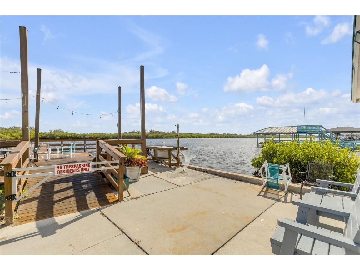 2201 S Ridgewood Avenue #28 Edgewater FL 32141 NS1086351 image67