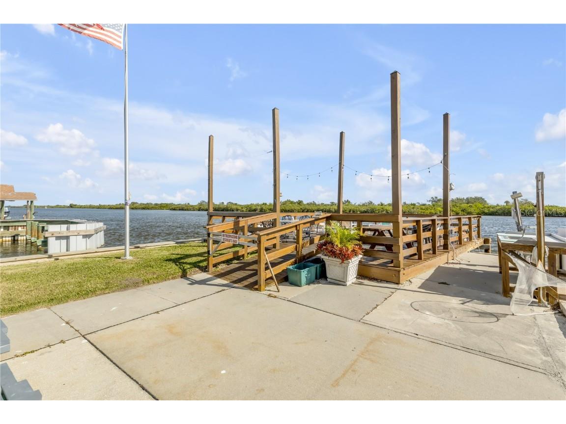 2201 S Ridgewood Avenue #28 Edgewater FL 32141 NS1086351 image68