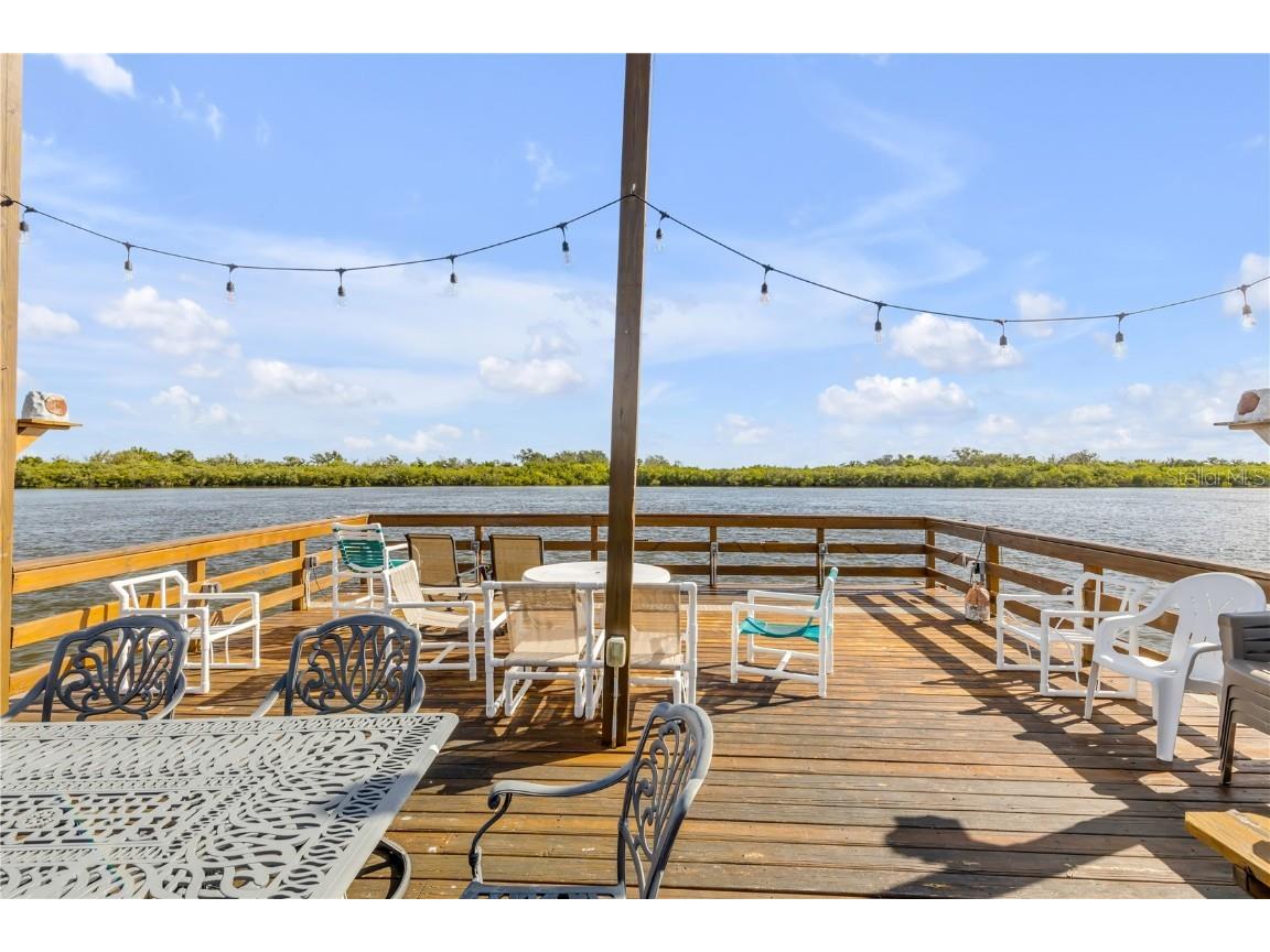 2201 S Ridgewood Avenue #28 Edgewater FL 32141 NS1086351 image69