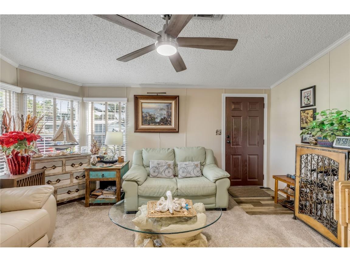 2201 S Ridgewood Avenue #28 Edgewater FL 32141 NS1086351 image7