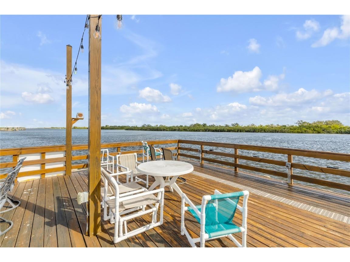 2201 S Ridgewood Avenue #28 Edgewater FL 32141 NS1086351 image70