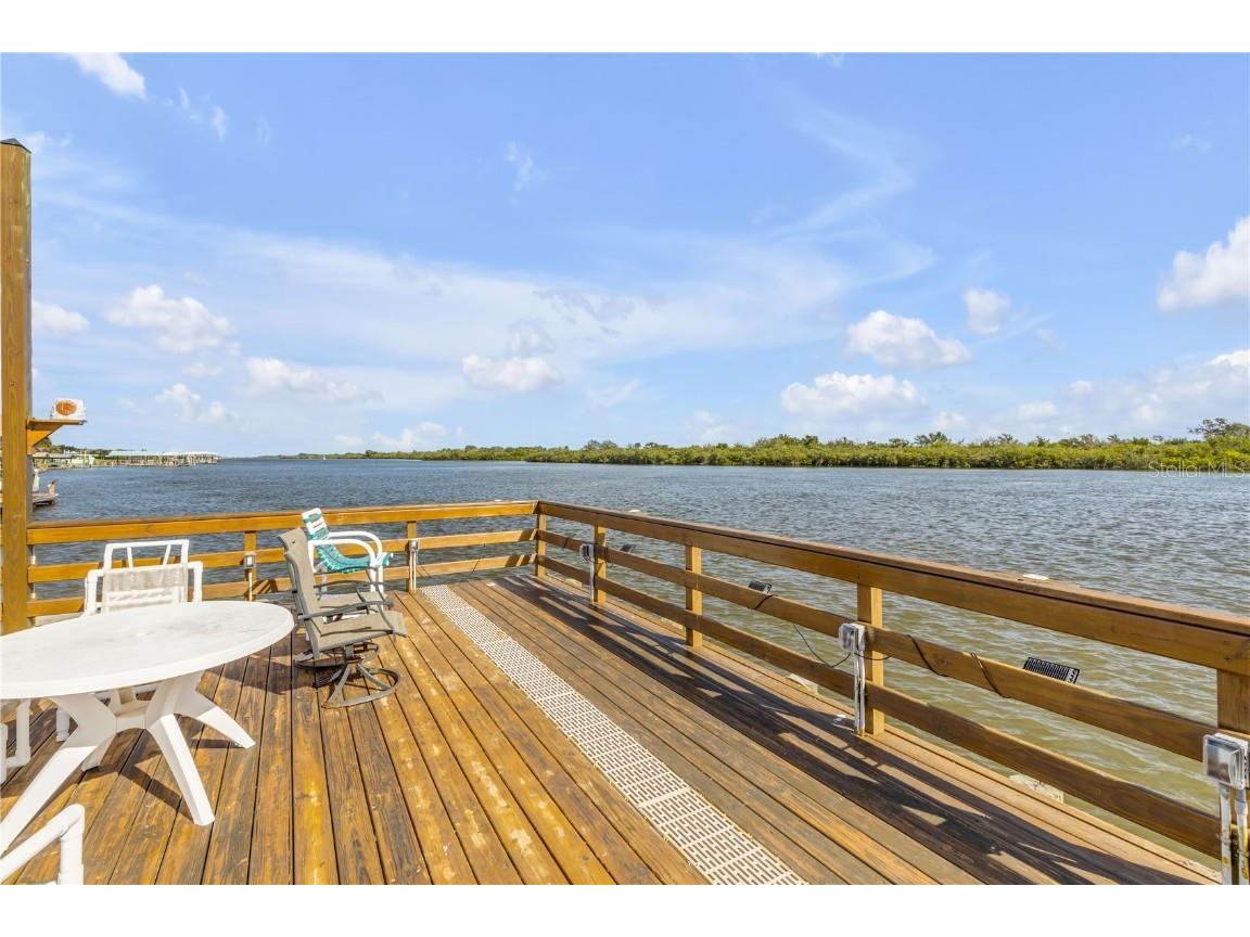 2201 S Ridgewood Avenue #28 Edgewater FL 32141 NS1086351 image71