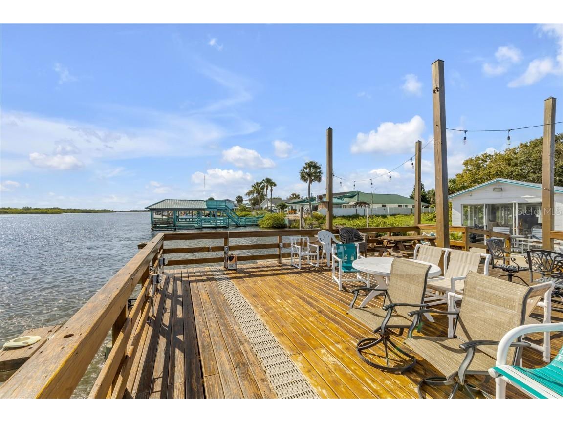 2201 S Ridgewood Avenue #28 Edgewater FL 32141 NS1086351 image72