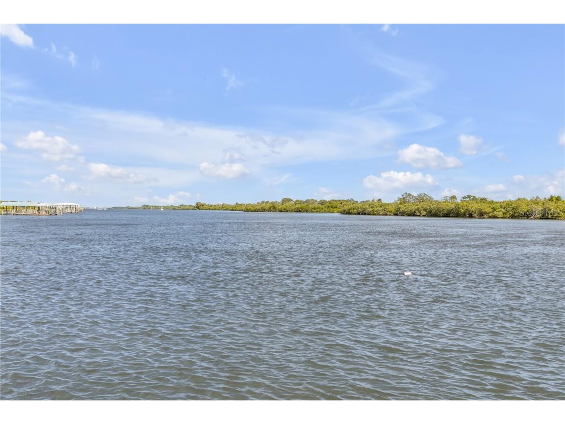 2201 S Ridgewood Avenue #28 Edgewater FL 32141 NS1086351 image73