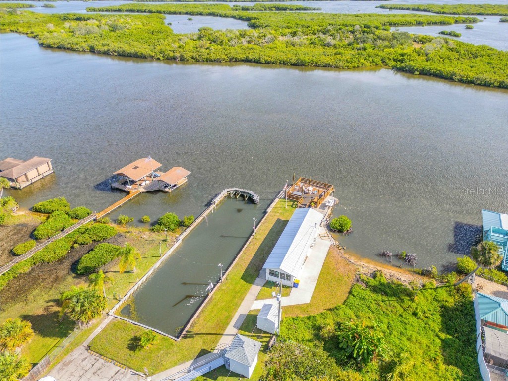 2201 S Ridgewood Avenue #28 Edgewater FL 32141 NS1086351 image75