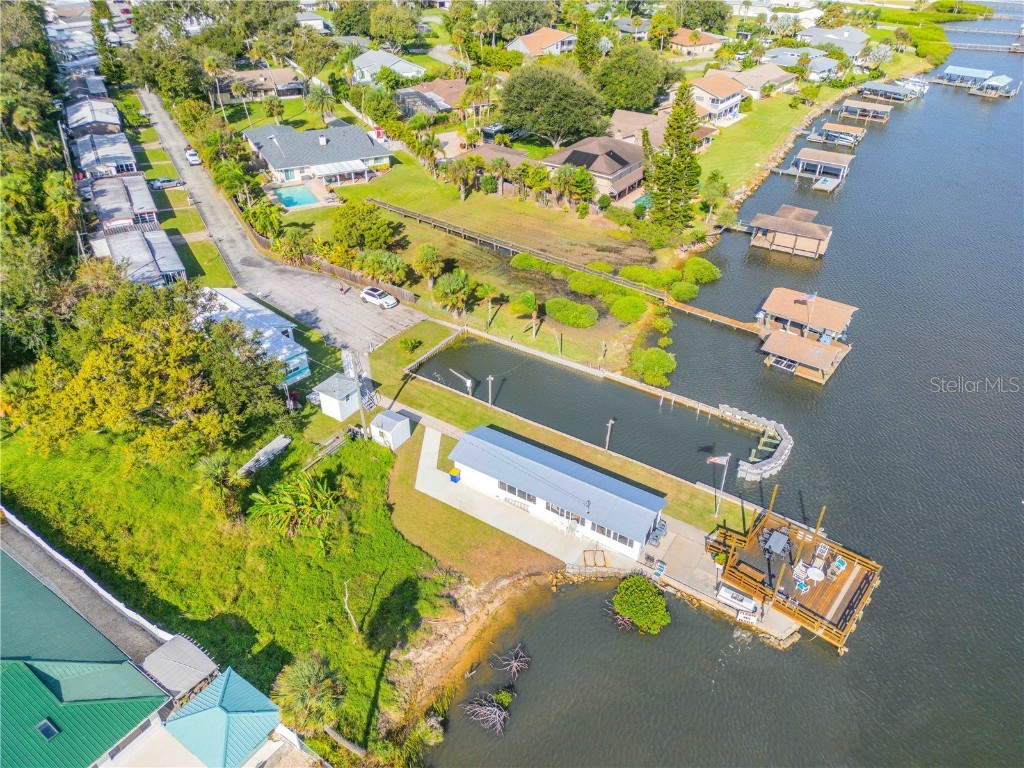 2201 S Ridgewood Avenue #28 Edgewater FL 32141 NS1086351 image76