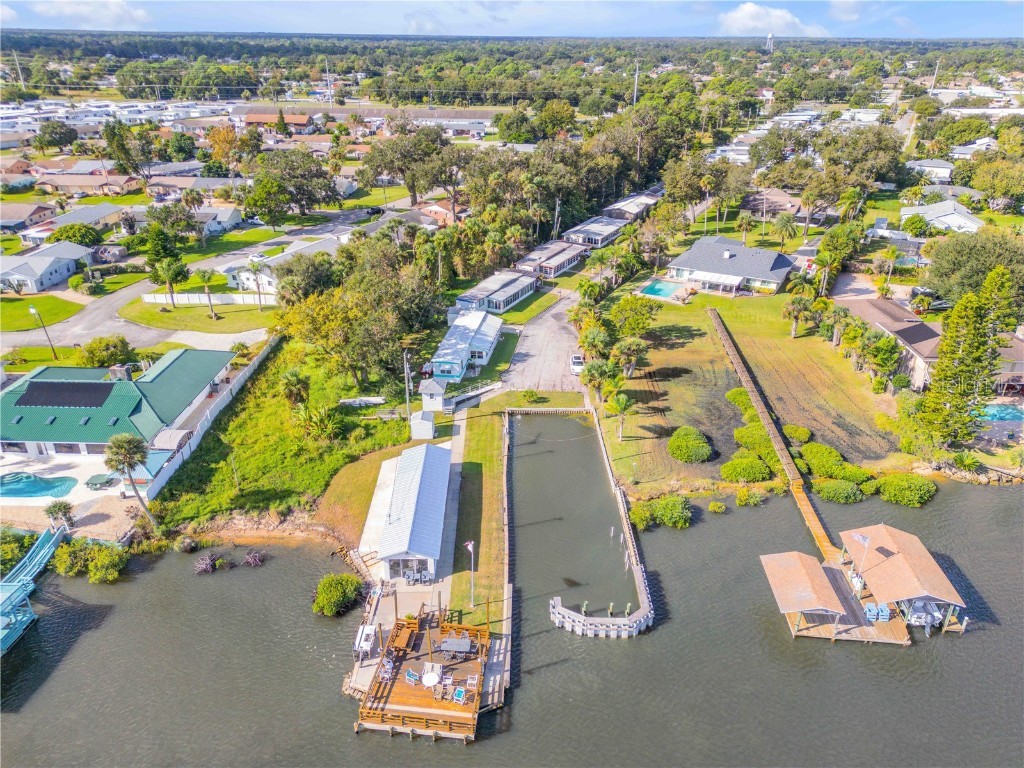 2201 S Ridgewood Avenue #28 Edgewater FL 32141 NS1086351 image77