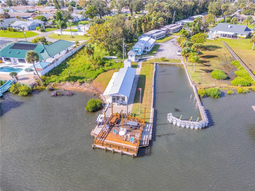 2201 S Ridgewood Avenue #28 Edgewater FL 32141 NS1086351 image78