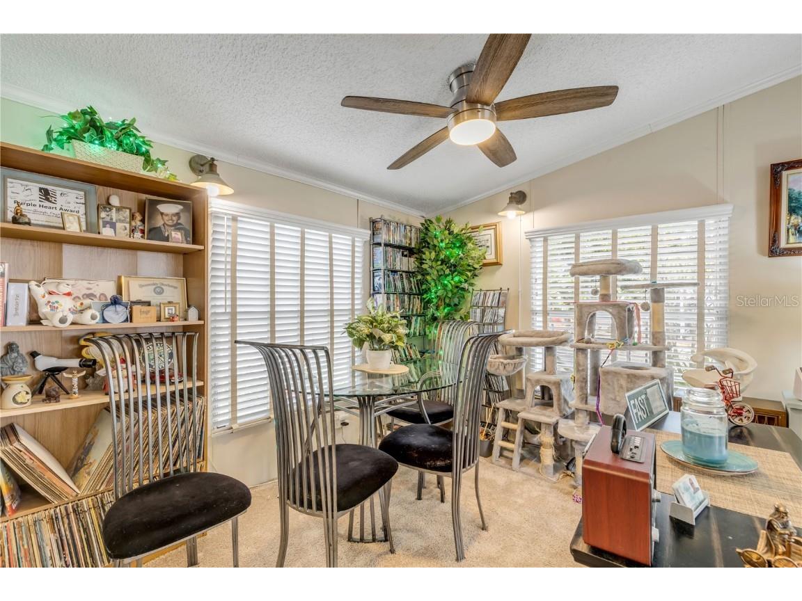 2201 S Ridgewood Avenue #28 Edgewater FL 32141 NS1086351 image8