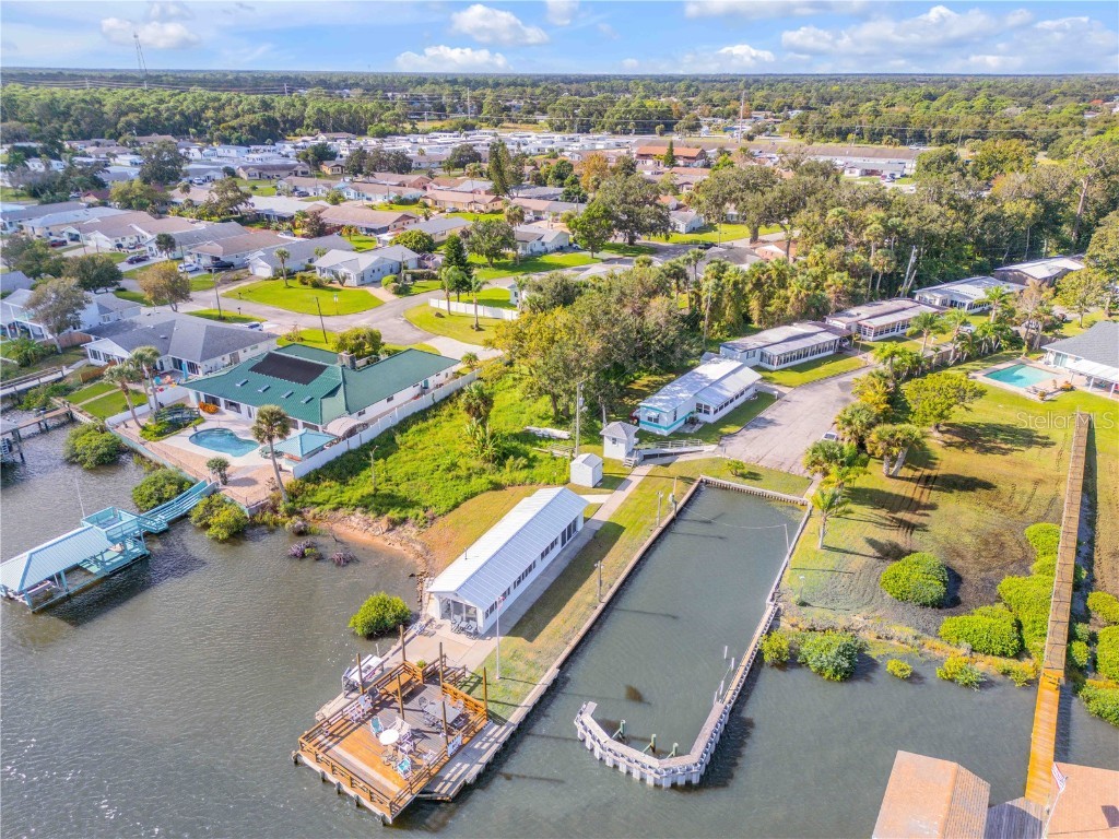 2201 S Ridgewood Avenue #28 Edgewater FL 32141 NS1086351 image80