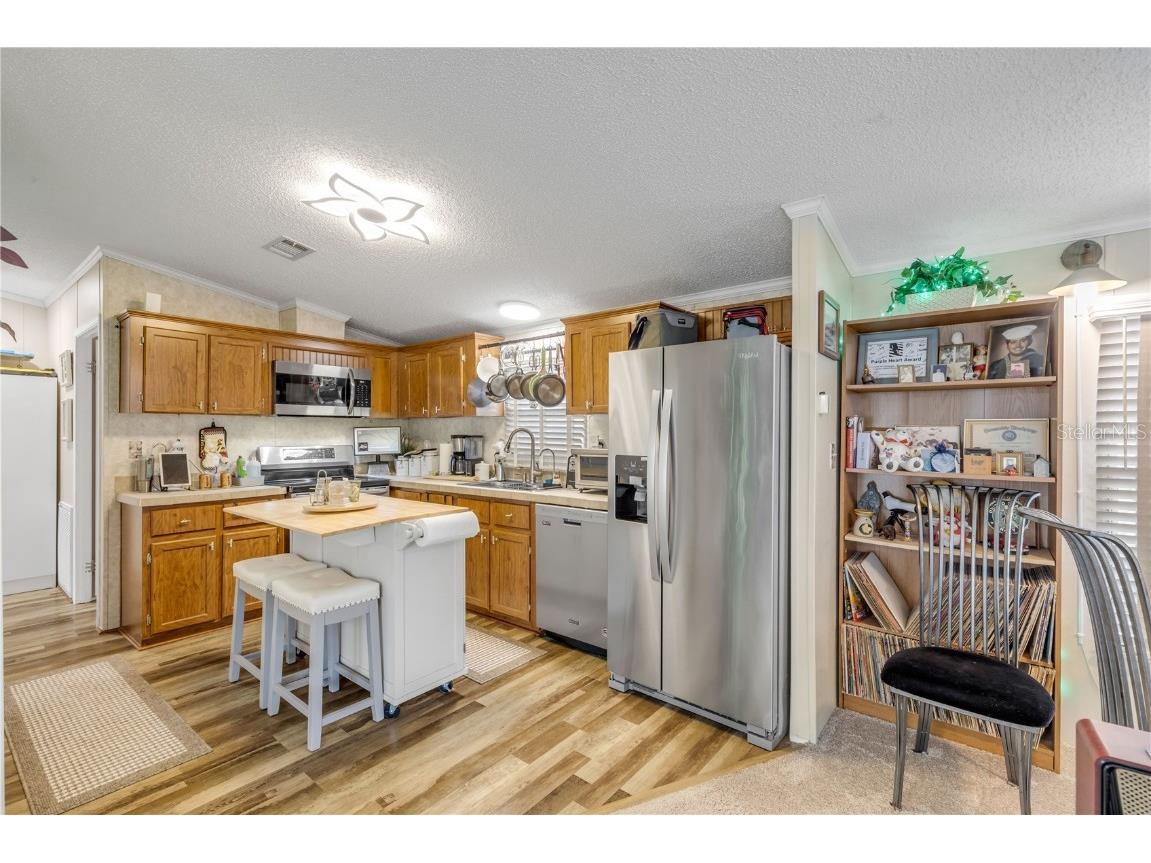 2201 S Ridgewood Avenue #28 Edgewater FL 32141 NS1086351 image9