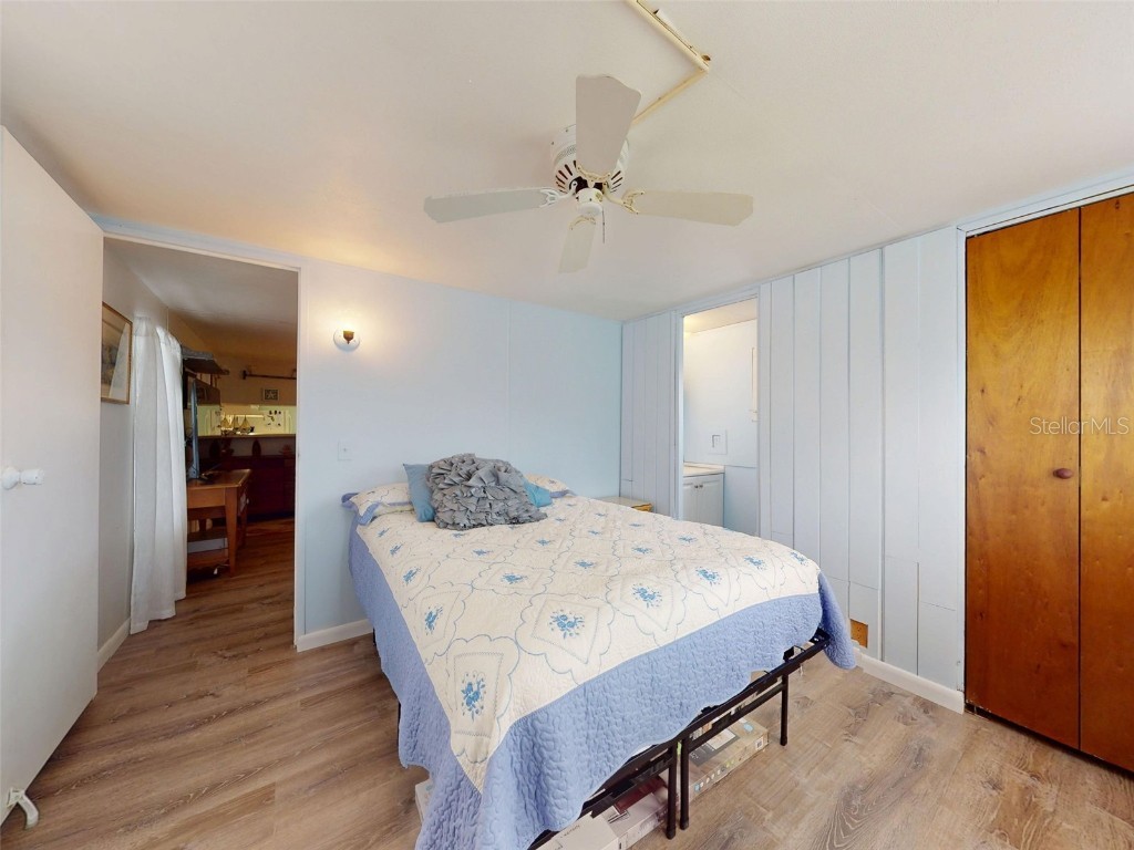 2201 S Ridgewood Avenue #8 Edgewater FL 32141 NS1085765 image10