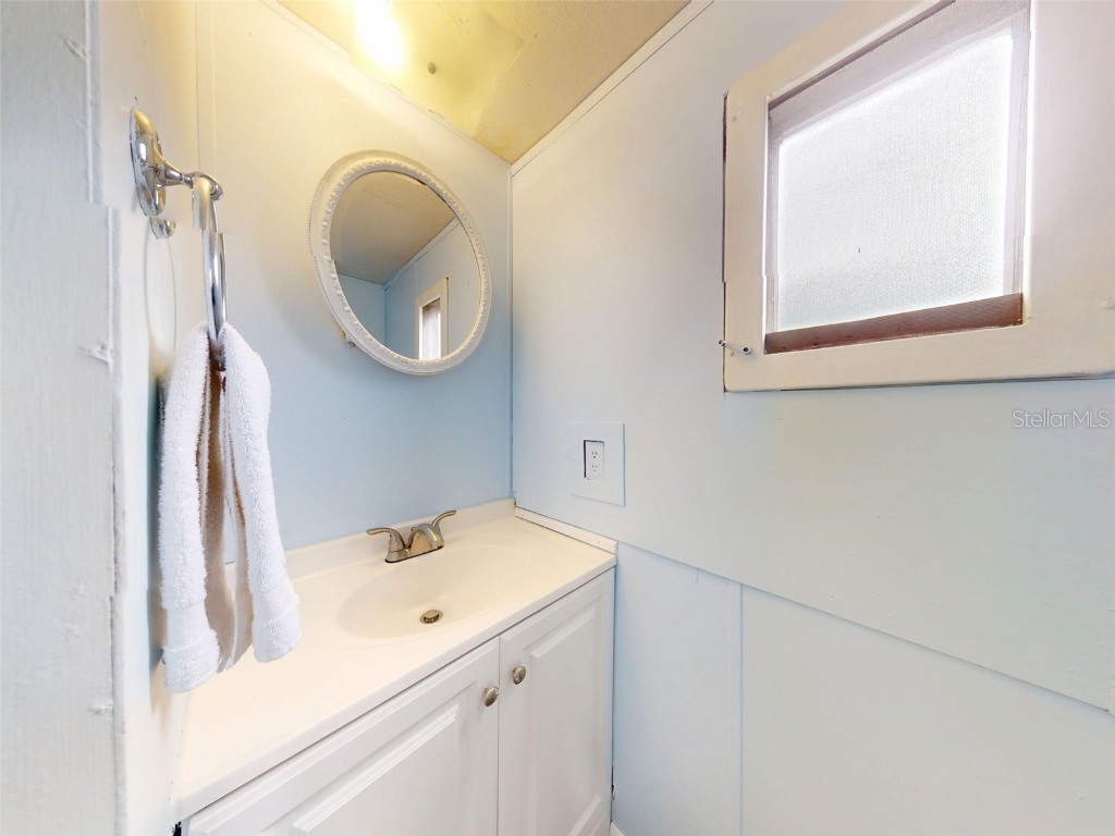 2201 S Ridgewood Avenue #8 Edgewater FL 32141 NS1085765 image13