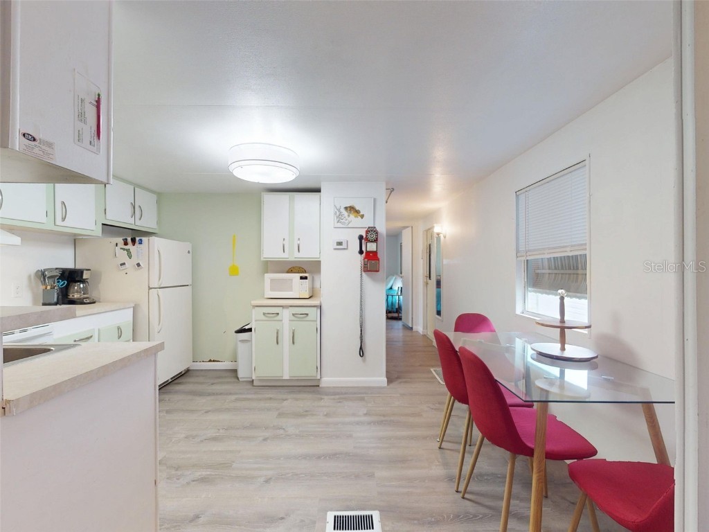 2201 S Ridgewood Avenue #8 Edgewater FL 32141 NS1085765 image14