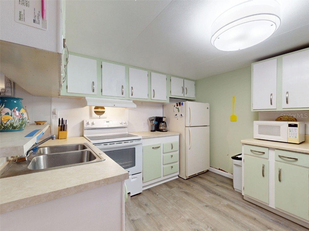 2201 S Ridgewood Avenue #8 Edgewater FL 32141 NS1085765 image15