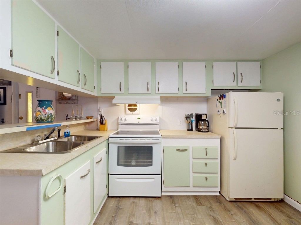 2201 S Ridgewood Avenue #8 Edgewater FL 32141 NS1085765 image16