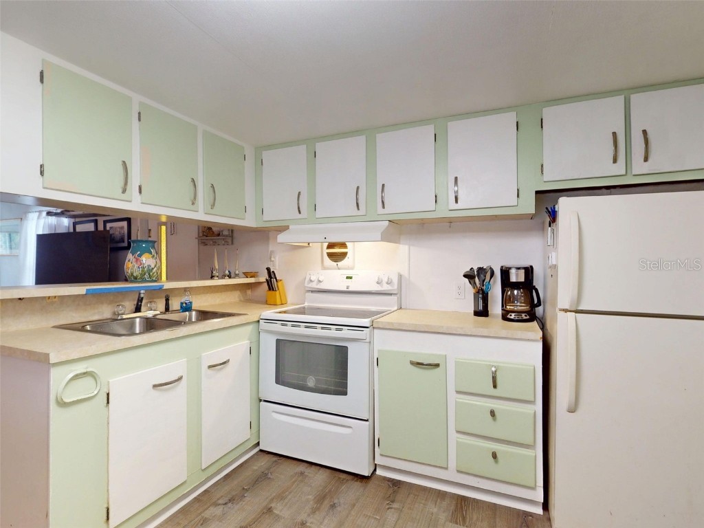 2201 S Ridgewood Avenue #8 Edgewater FL 32141 NS1085765 image18