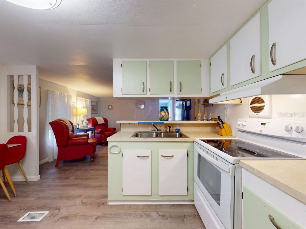 2201 S Ridgewood Avenue #8 Edgewater FL 32141 NS1085765 image19