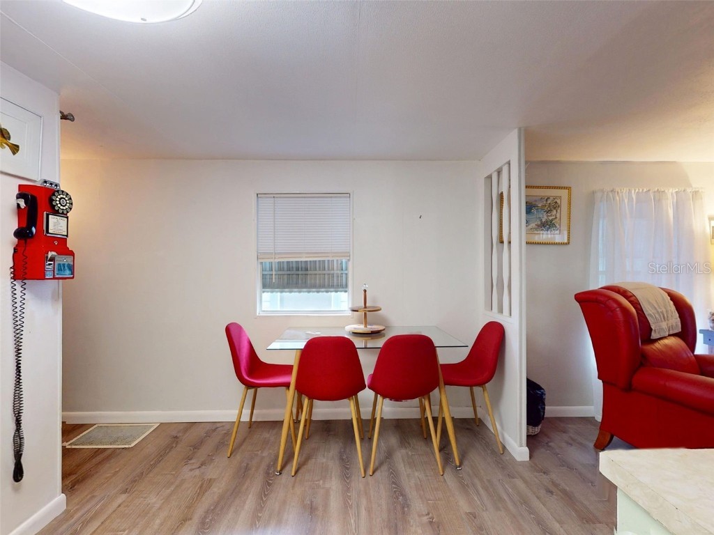 2201 S Ridgewood Avenue #8 Edgewater FL 32141 NS1085765 image21