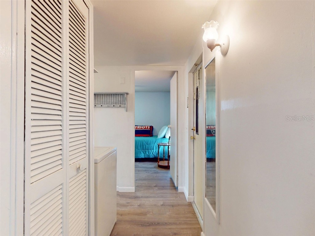 2201 S Ridgewood Avenue #8 Edgewater FL 32141 NS1085765 image22