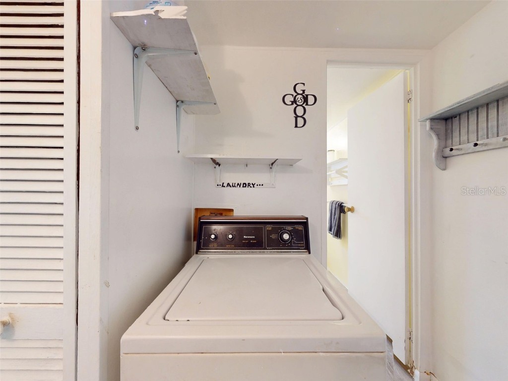 2201 S Ridgewood Avenue #8 Edgewater FL 32141 NS1085765 image23