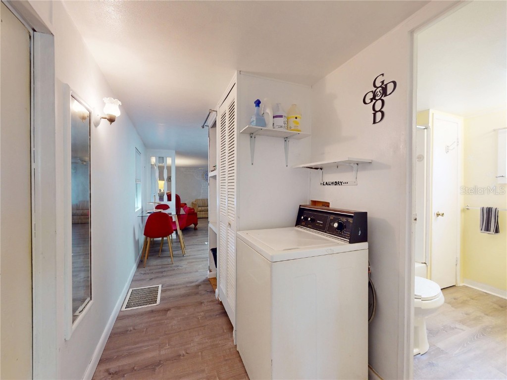 2201 S Ridgewood Avenue #8 Edgewater FL 32141 NS1085765 image24