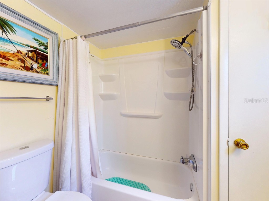 2201 S Ridgewood Avenue #8 Edgewater FL 32141 NS1085765 image26