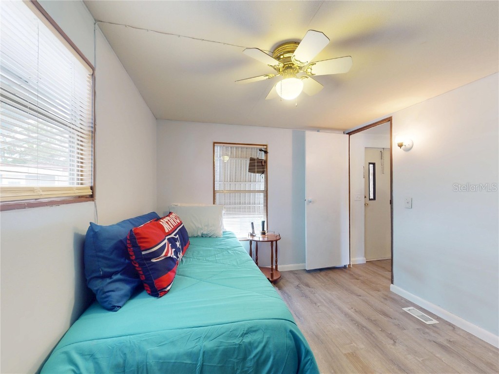 2201 S Ridgewood Avenue #8 Edgewater FL 32141 NS1085765 image28