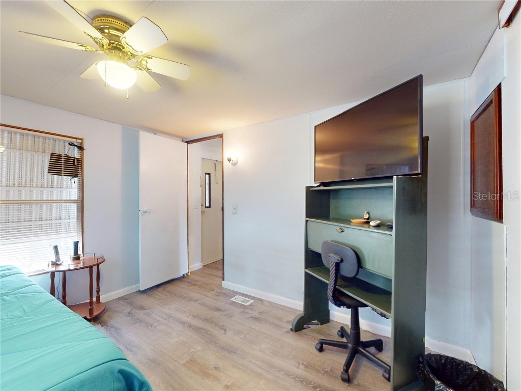 2201 S Ridgewood Avenue #8 Edgewater FL 32141 NS1085765 image29