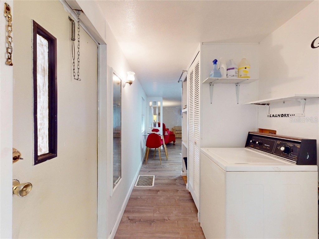 2201 S Ridgewood Avenue #8 Edgewater FL 32141 NS1085765 image30