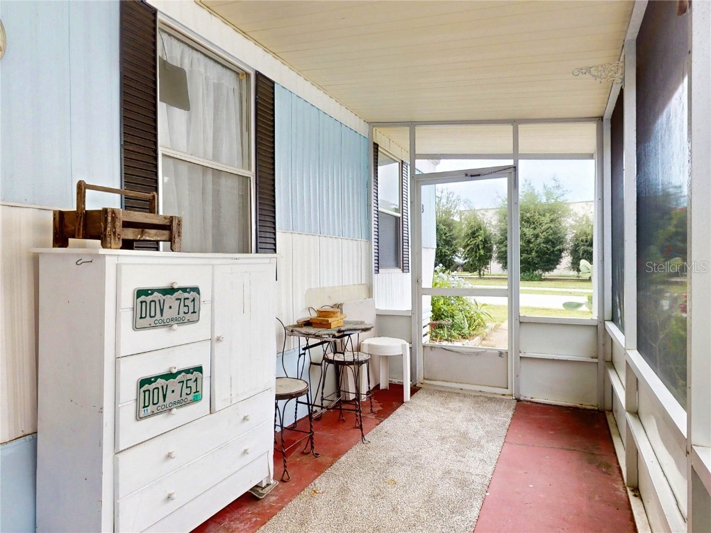 2201 S Ridgewood Avenue #8 Edgewater FL 32141 NS1085765 image32