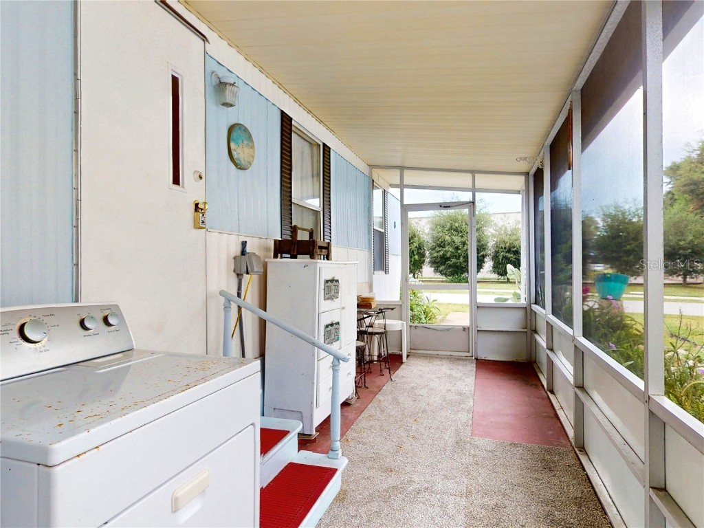 2201 S Ridgewood Avenue #8 Edgewater FL 32141 NS1085765 image33