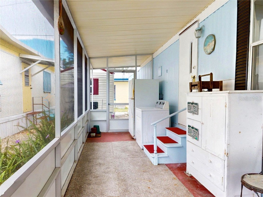 2201 S Ridgewood Avenue #8 Edgewater FL 32141 NS1085765 image34