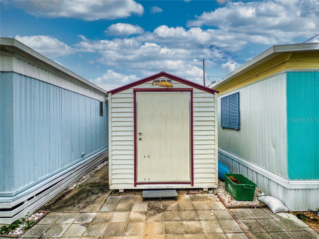 2201 S Ridgewood Avenue #8 Edgewater FL 32141 NS1085765 image35