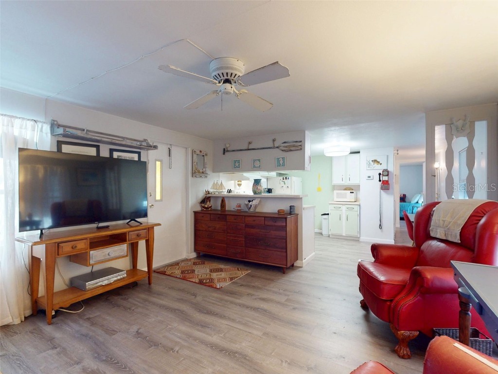 2201 S Ridgewood Avenue #8 Edgewater FL 32141 NS1085765 image4