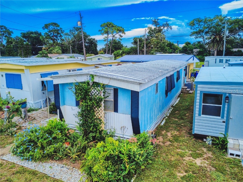 2201 S Ridgewood Avenue #8 Edgewater FL 32141 NS1085765 image40