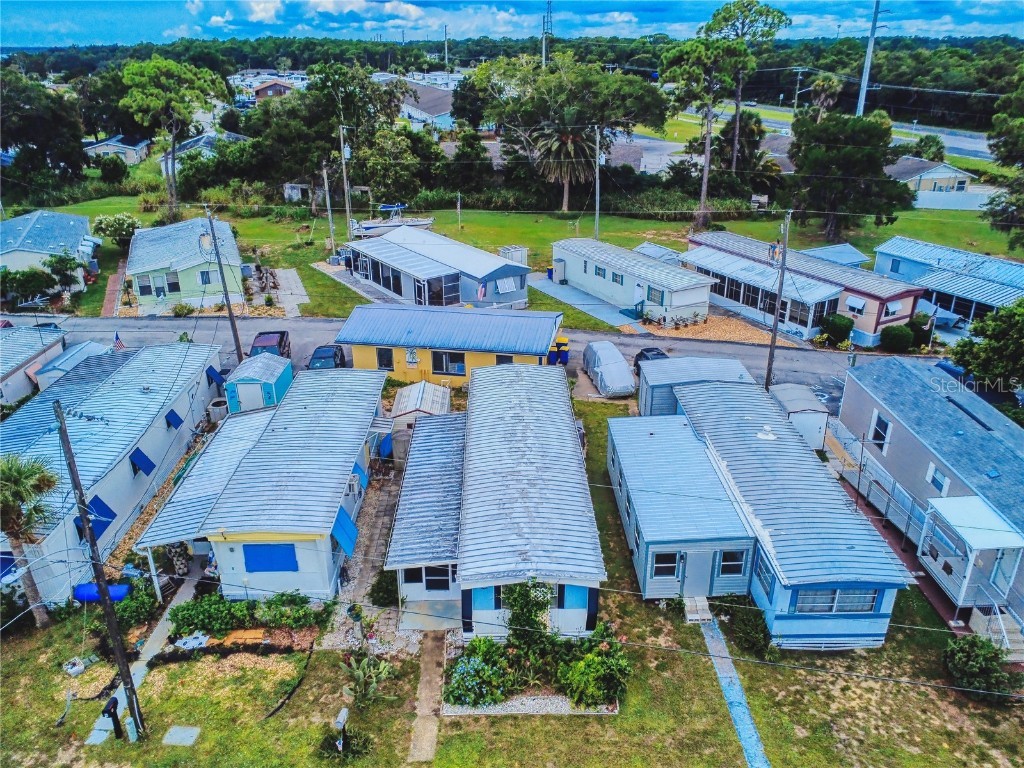 2201 S Ridgewood Avenue #8 Edgewater FL 32141 NS1085765 image44