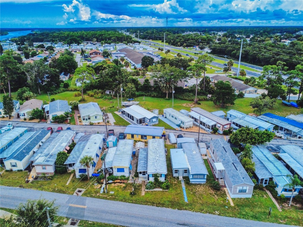 2201 S Ridgewood Avenue #8 Edgewater FL 32141 NS1085765 image45