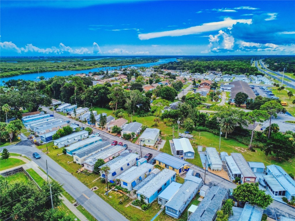 2201 S Ridgewood Avenue #8 Edgewater FL 32141 NS1085765 image46