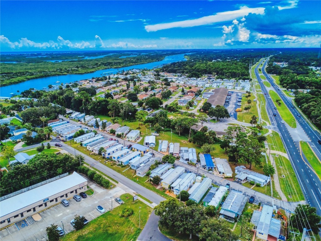 2201 S Ridgewood Avenue #8 Edgewater FL 32141 NS1085765 image47