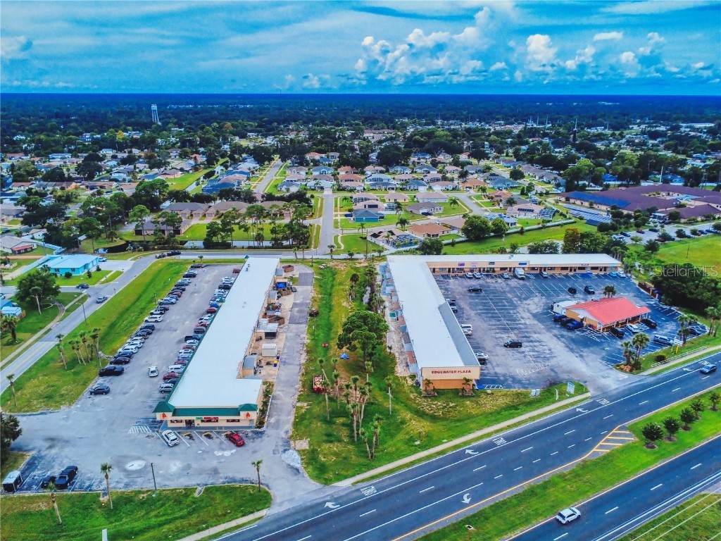 2201 S Ridgewood Avenue #8 Edgewater FL 32141 NS1085765 image48