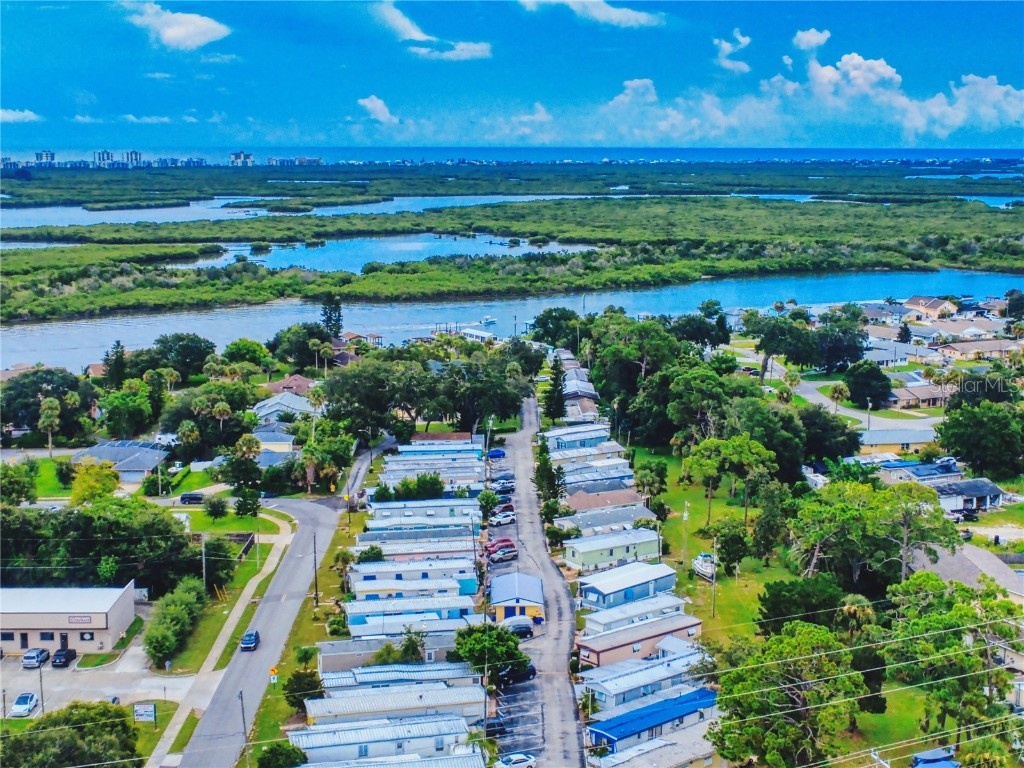 2201 S Ridgewood Avenue #8 Edgewater FL 32141 NS1085765 image49