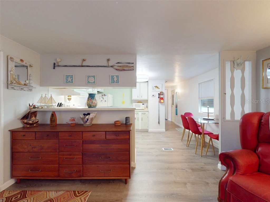 2201 S Ridgewood Avenue #8 Edgewater FL 32141 NS1085765 image5