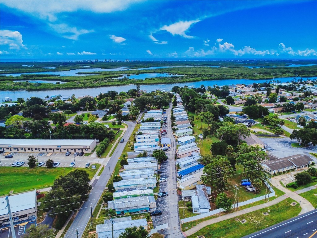 2201 S Ridgewood Avenue #8 Edgewater FL 32141 NS1085765 image50